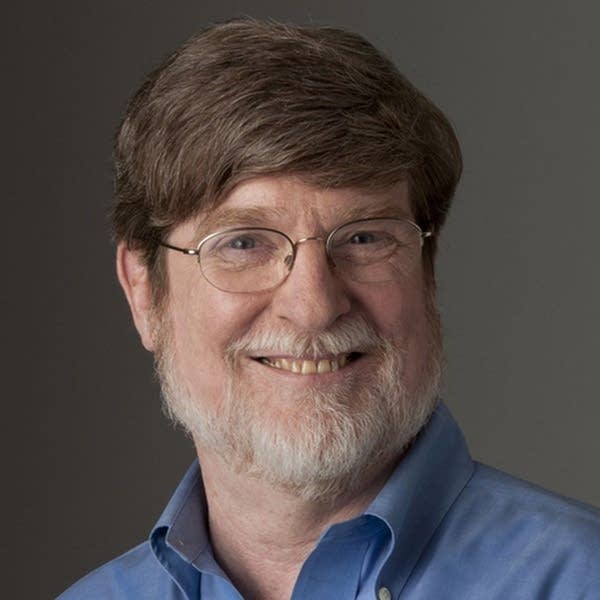 Open thread: NPR cancels Talk of the Nation