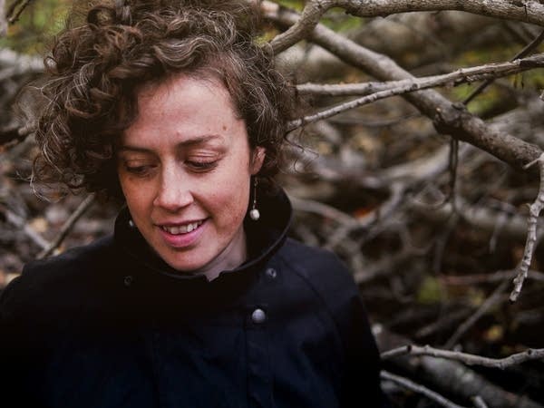 MN Shortlist, Sept. 5-11: Butterflies, zombies, cowboys