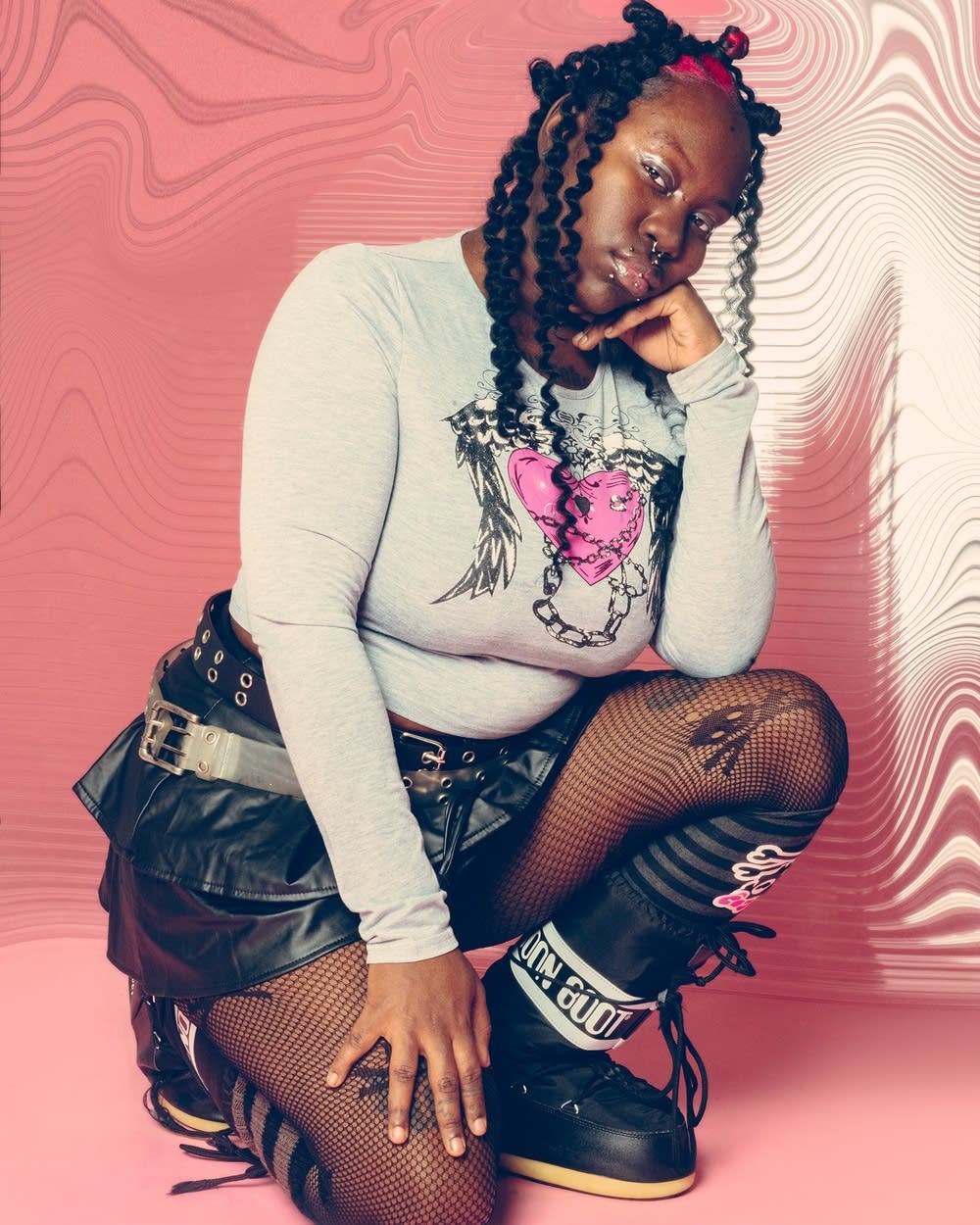 985ab2-20221228-riotgrrldarko-