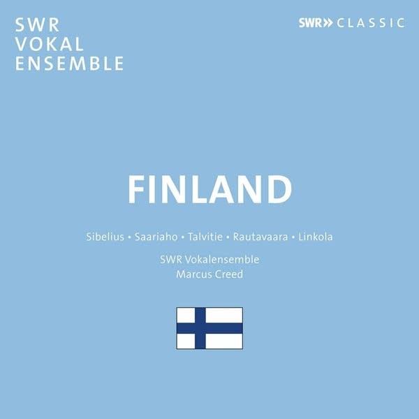 Poster Choral Download