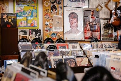 Lakeshore Vinyl in Fergus Falls, MN