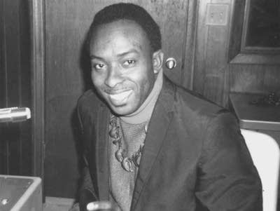 2c5c48-20240221-kuxl-um-press-