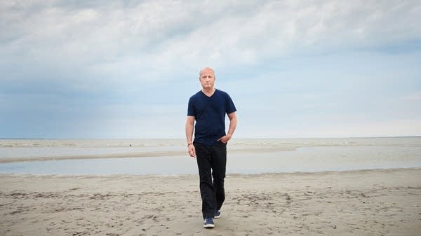 New Classical Tracks: Paavo Järvi