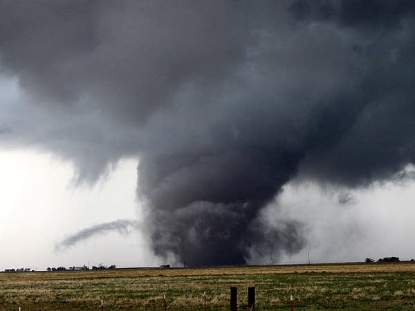 oklahoma-ef4-november-111111