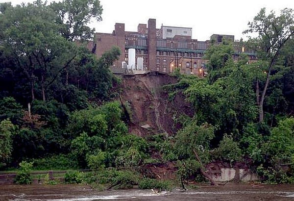 fairview