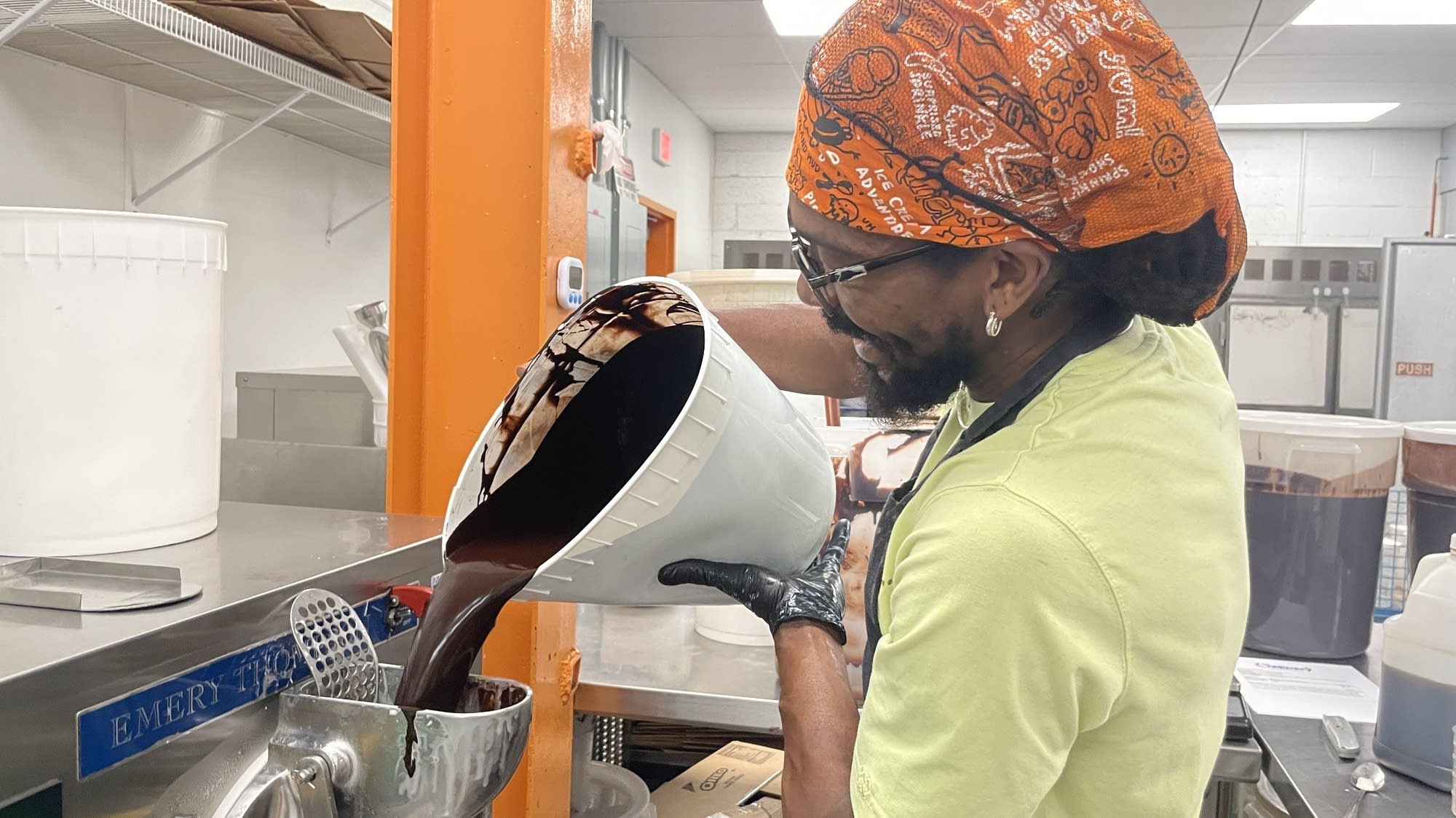 How small business owners are dealing with rising costs