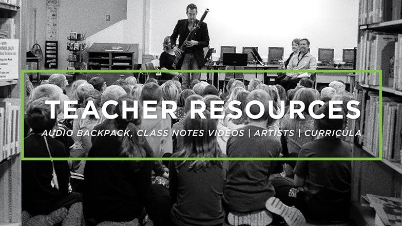 MFL-resources