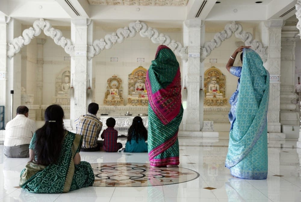 Jainism