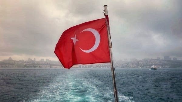 Turkey's economic woes are driving many young people to look abroad for opportunity, which could lead to a damaging brain drain.  