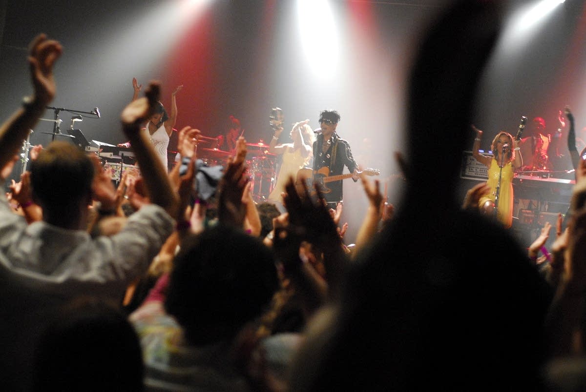 ミュージック Johnny&#39;s - King &amp; Prince First Concert Tour 2018 King & Prince First Concert Tour 2018 [初回限定盤][Blu-ray
