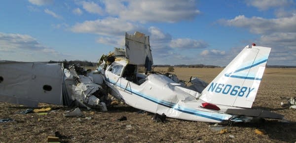 caledonia_crash_ntsb