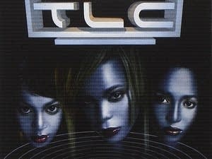 Feb. 23 in Music History: TLC released 'FanMail'