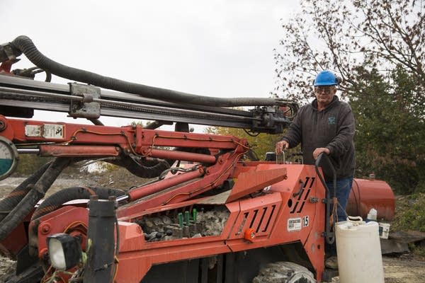 Government: No benefit hike for Social Security next year