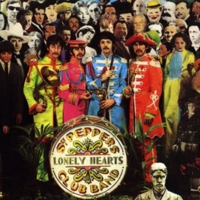 a36c25-20160225-sgt-peppers-