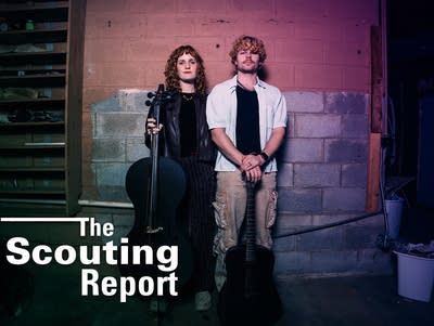 10 new songs by Minnesota musicians for September 2026