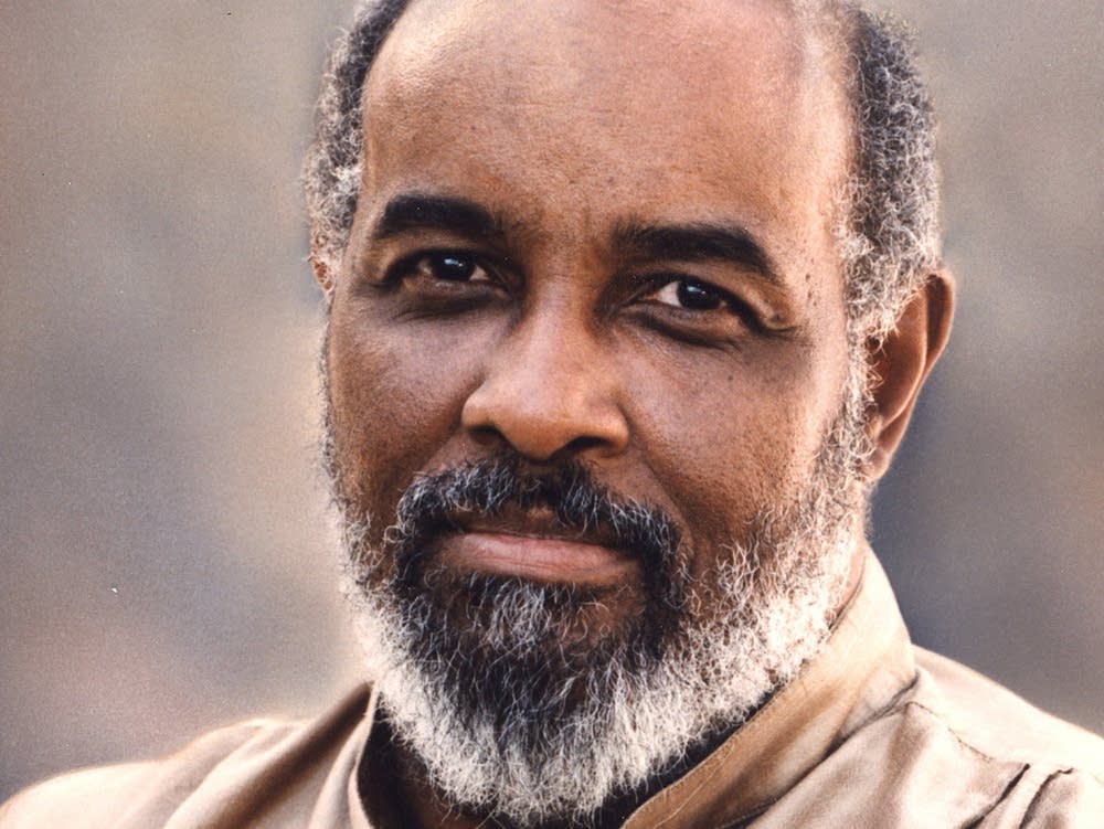 James DePriest