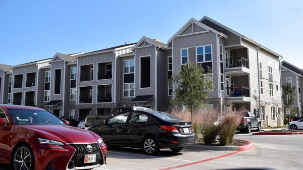 According to Stefan Chavez-Norgaard, a single parking space can add $50,000 to the cost of apartment construction and make it harder to fit projects on available land.