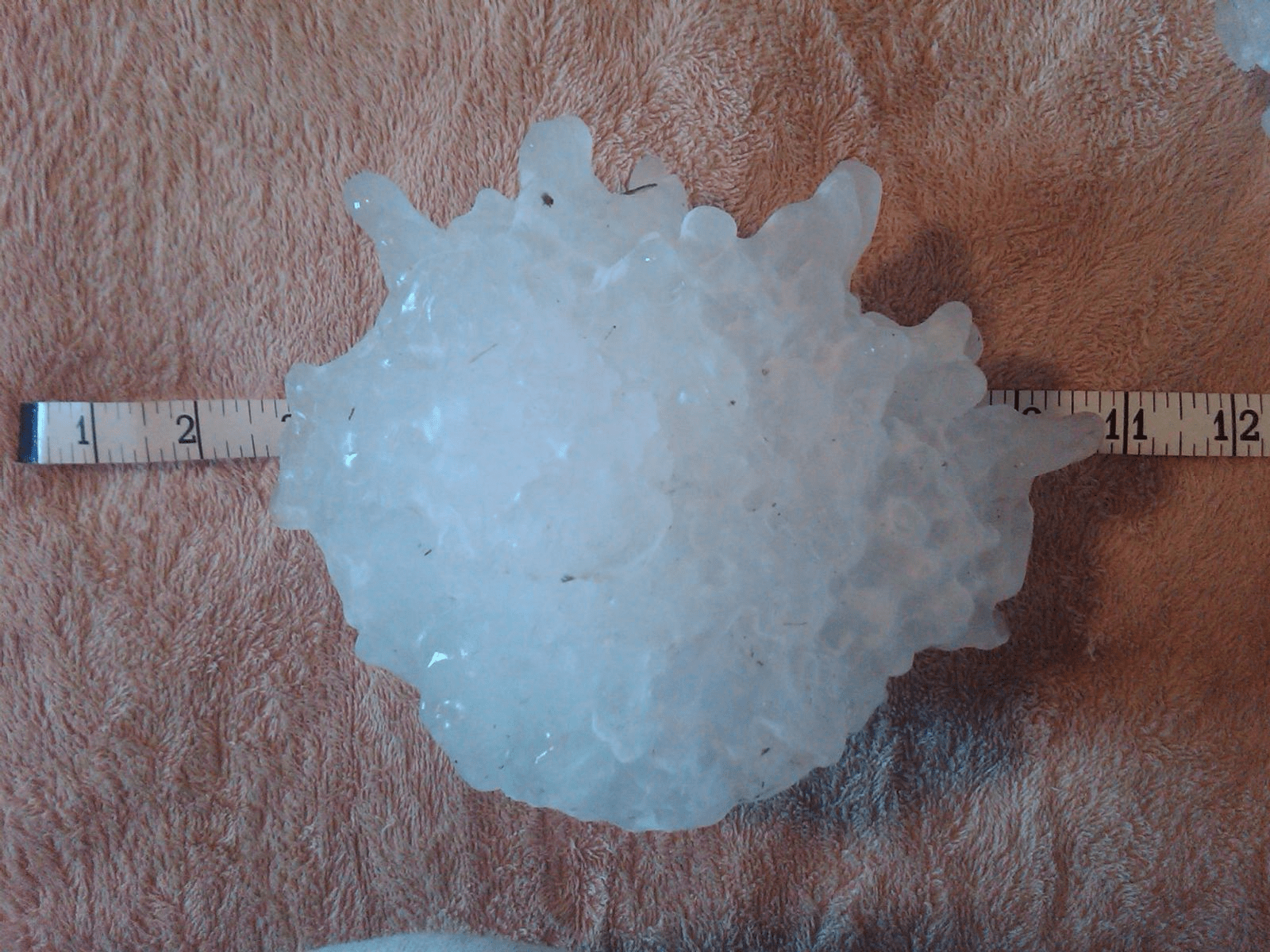 rt706hail
