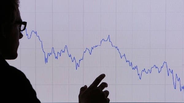 Economic forecasts can be inaccurate. But they allow for companies — and people — to plan ahead and hedge their bets.