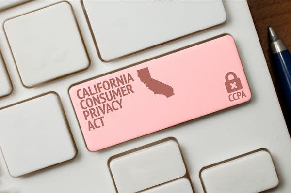 Companies are struggling to meet California’s new child data privacy standards