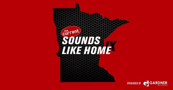 Watch Sounds Like Home IX