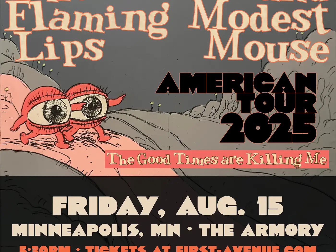 9535ff-20250325-the-flaming-