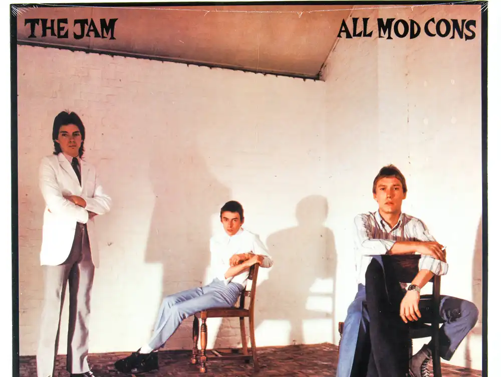 a3a55b-20251027-the-jam-all-