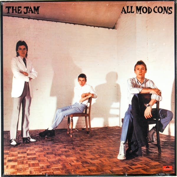 346b88-20251027-the-jam-all-