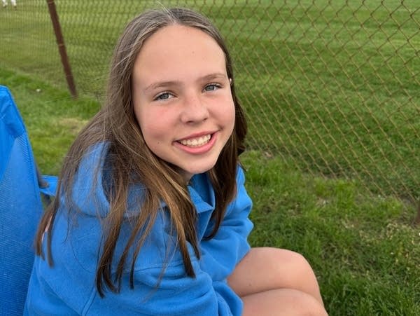 ‘A miracle’: Condition of last hospitalized Annunciation victim improves again