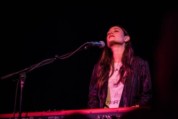 05_NRYAN_staves1200px_DSC3785