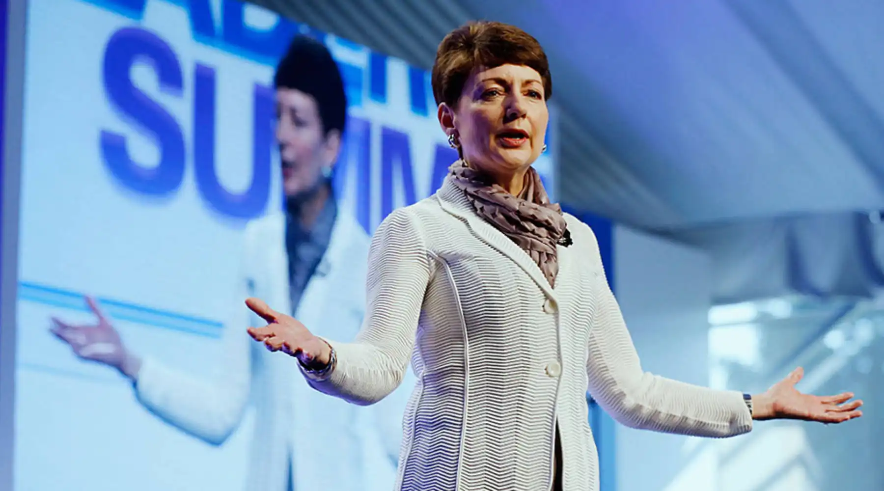 Dukenet Ceo Duke Energy CEO on the future of energy