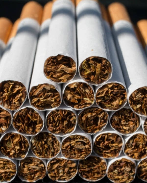 can you travel with an e cigarette TRAVEL TIP Leave all vape and e-cigarette products at home Double-check  your bags before heading to the airport Stay updated on international travel  regulations #VaCayallday #justvacayallday #travelwithquiche