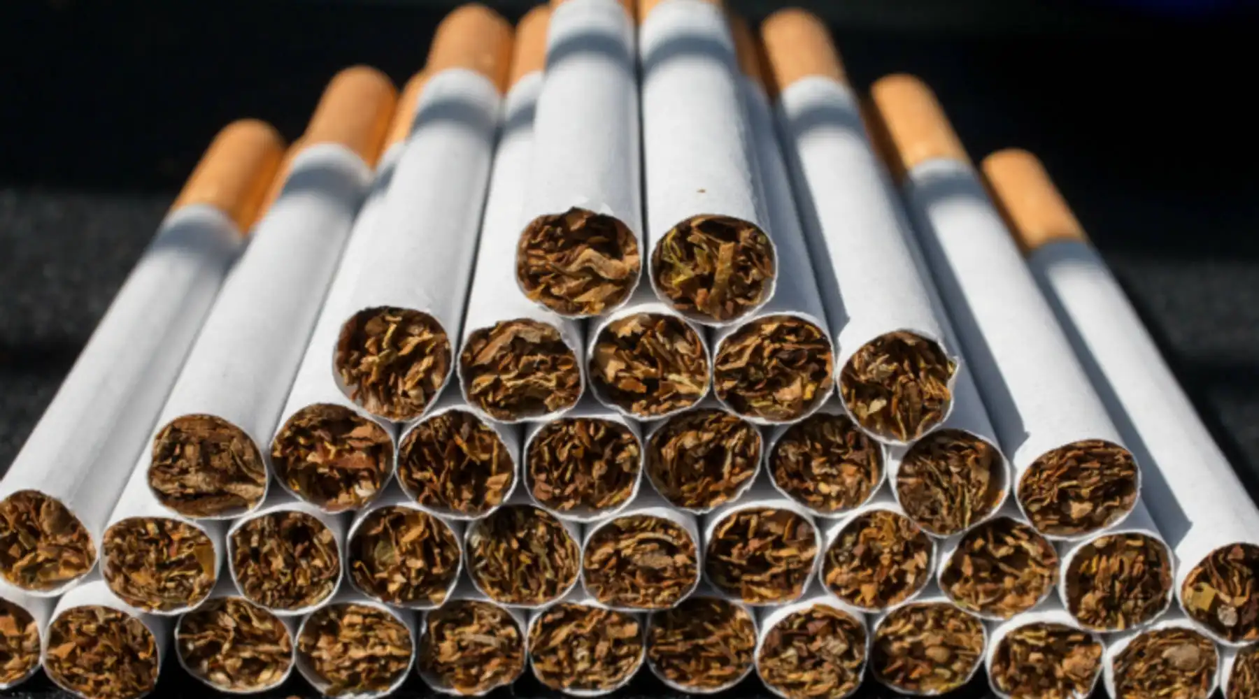tobacco settlement payout date As cigarette sales shrink, so do tobacco settlement payouts to states