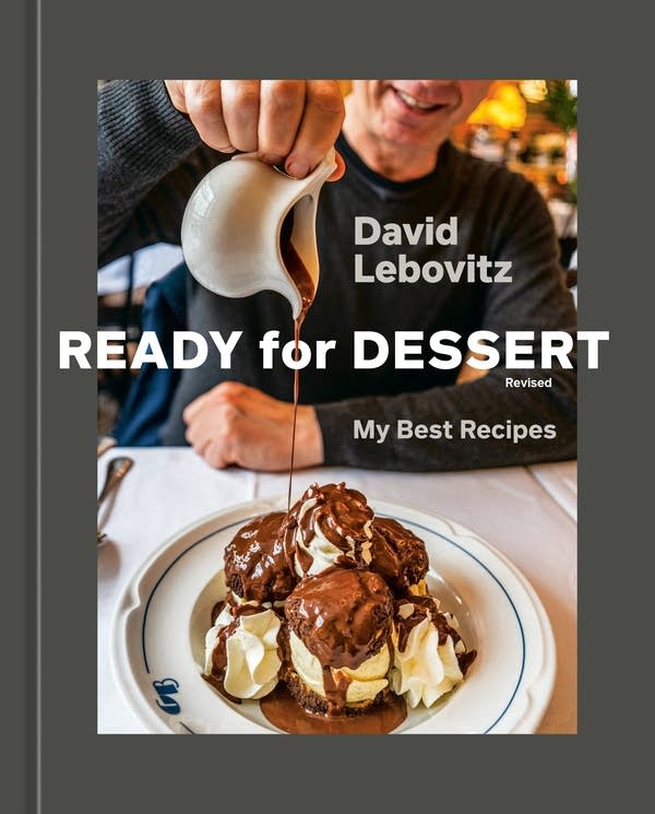 WNK_Ready for Dessert book cover