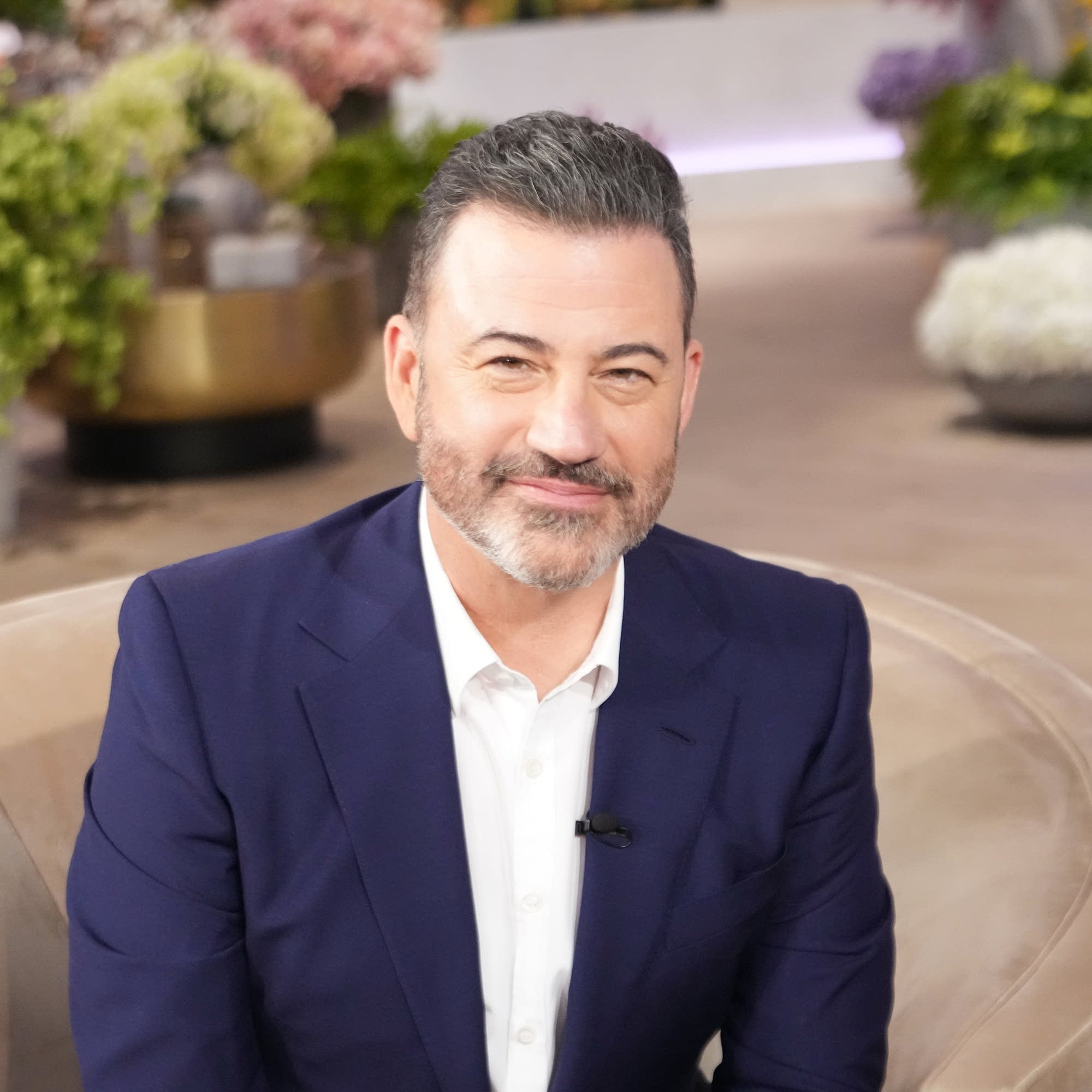 The Jimmy Kimmel saga, station ownership, and the FCC
