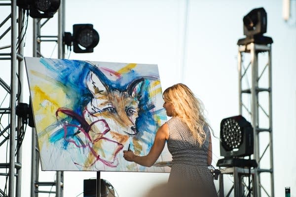 028_MNmusiconaStick_DSC9959