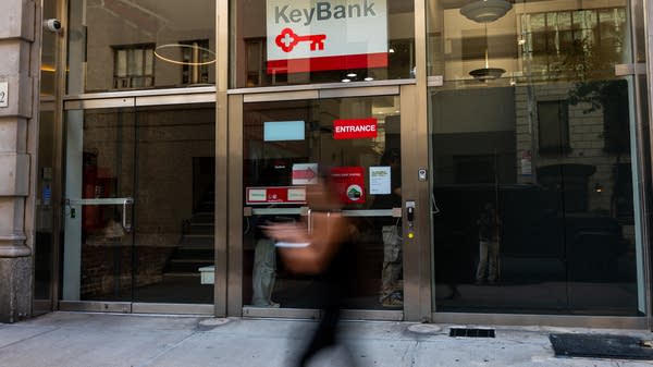The loan demand balancing act