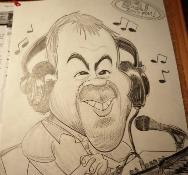 590177-20250805-forum-ken-bartz02-600 Kane Partz, Founder of Keynes FM, dies in 73