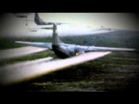 Walz to air first TV ad of campaign