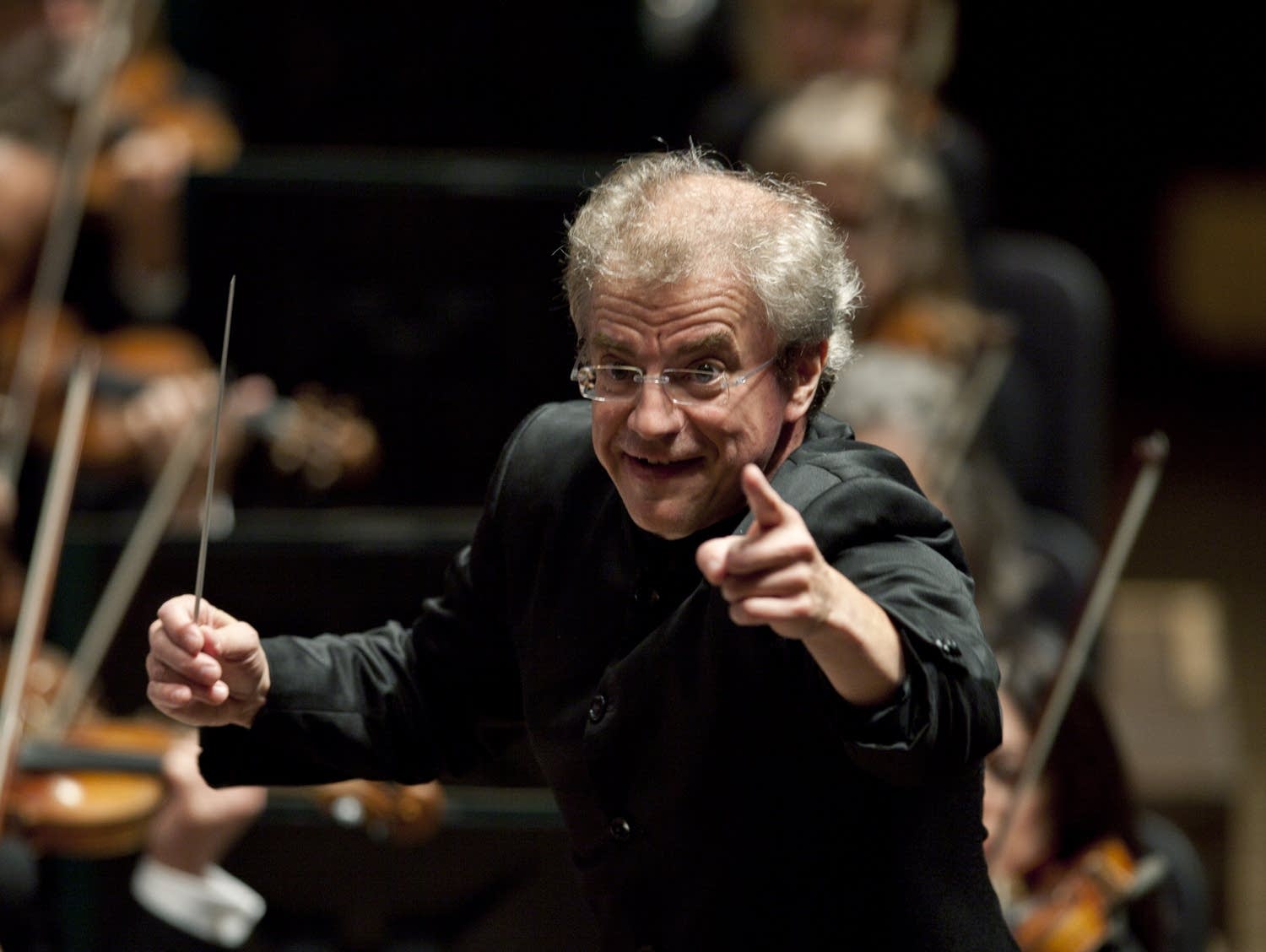 Cradle Orchestra Cradle Orchestra JapaneseClass.jp