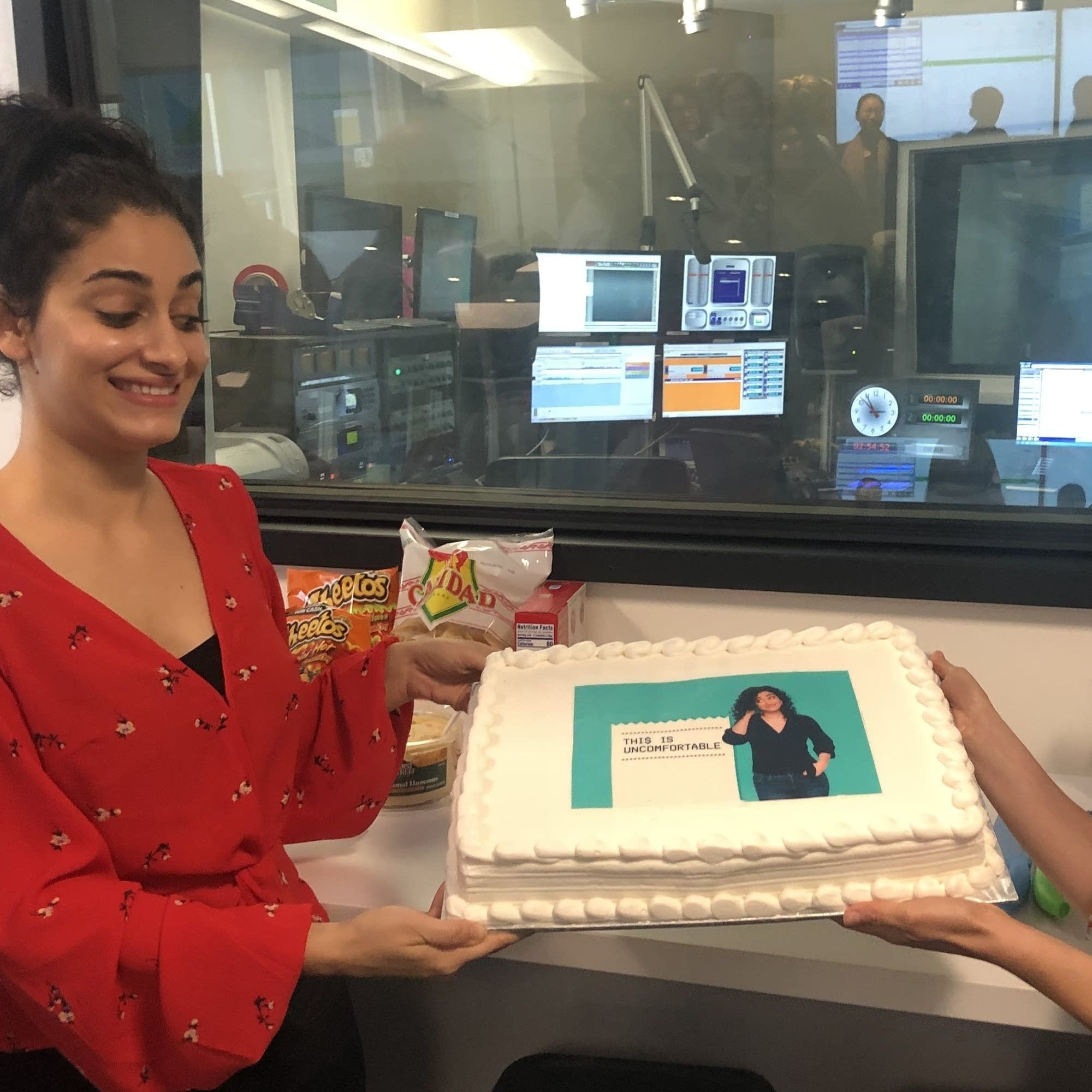 How it all began: celebrating 10 seasons!