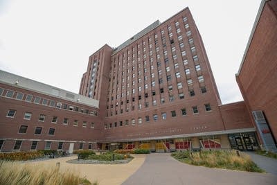 U of M Fairview and M Physicians reach long-term funding deal for med school, research programs