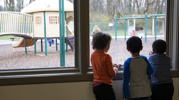 Introducing AI to younger students could hinder the development of self-confidence needed to struggle through difficult assignments, said one AI researcher.