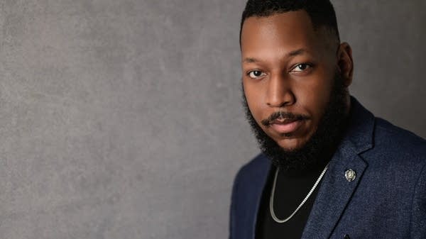 Brian Raphael Nabors