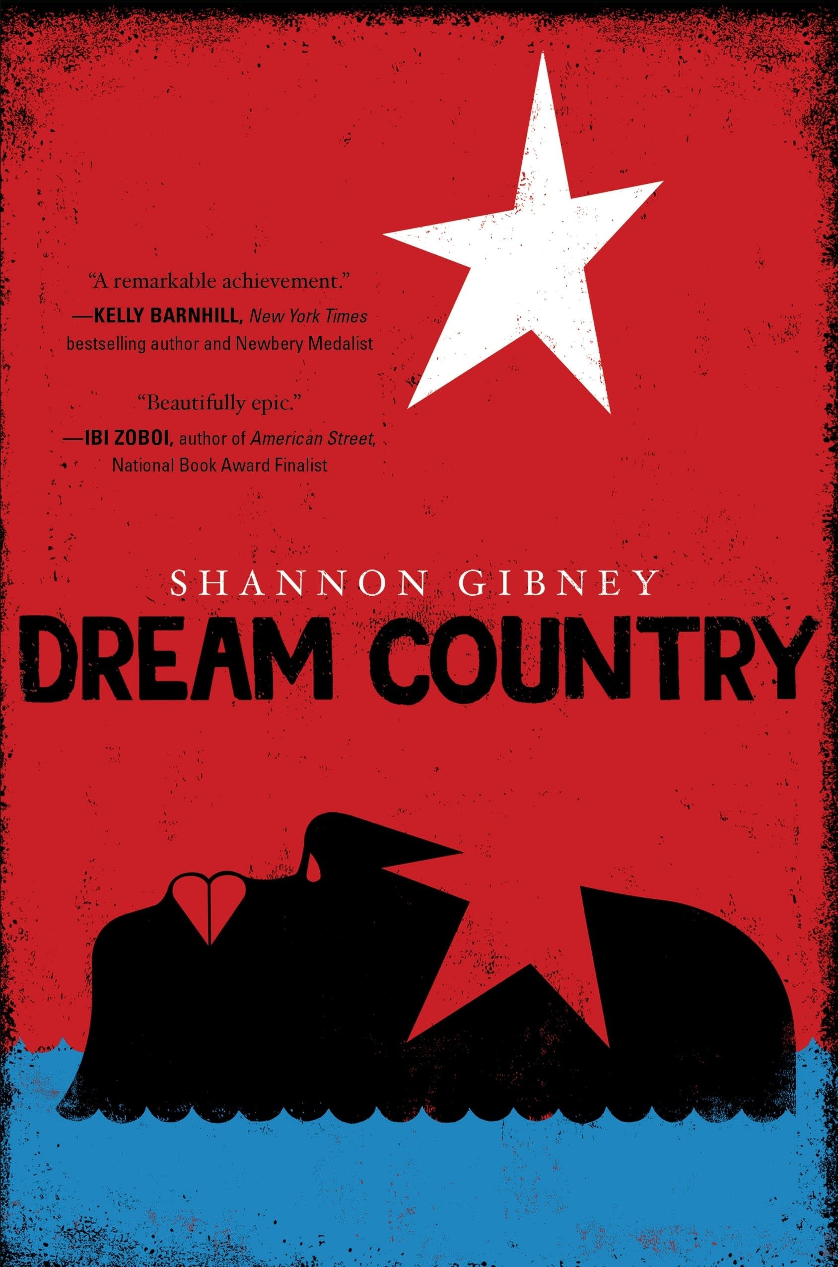 Cover image of