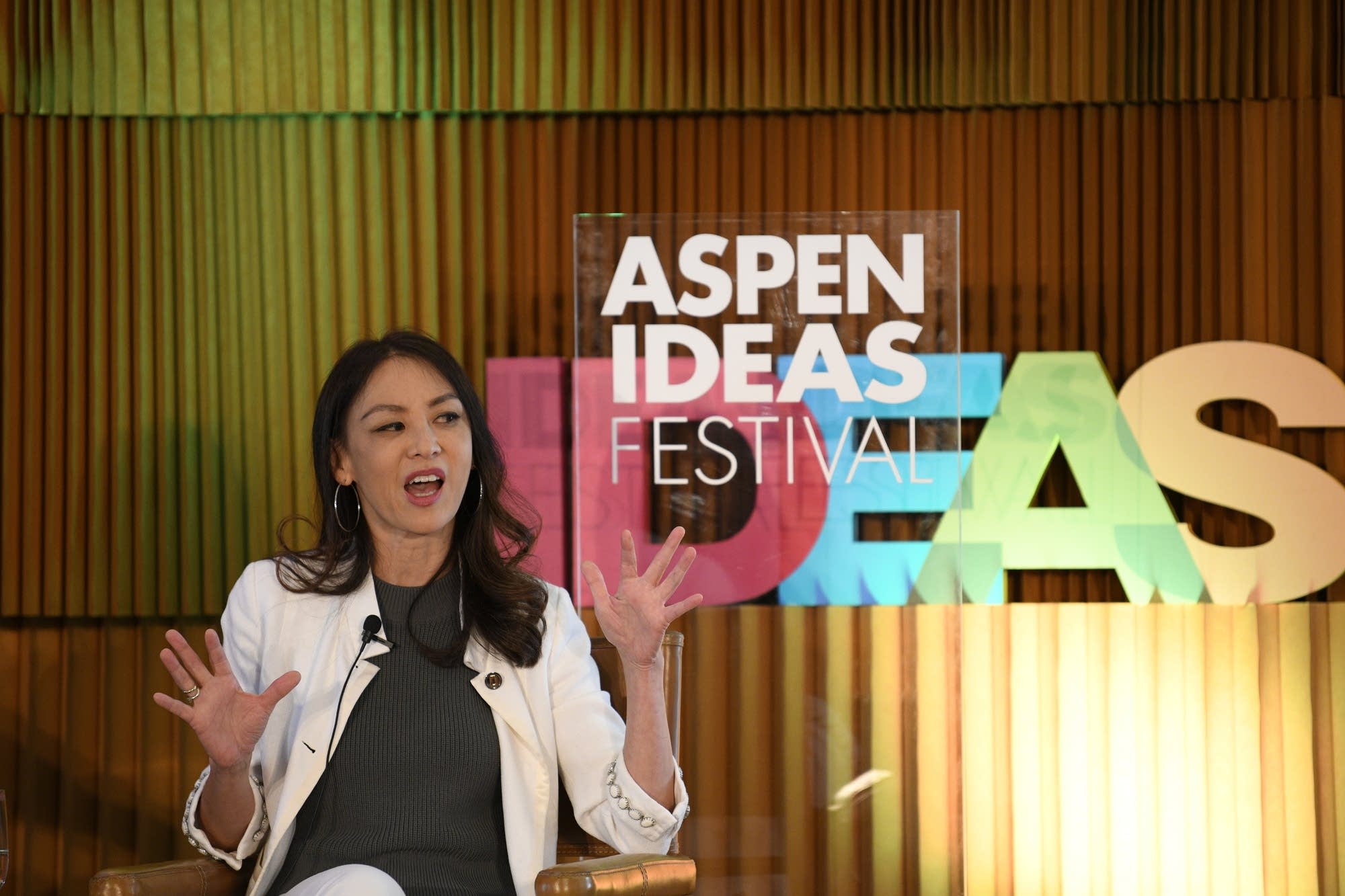 amy chua and j d vance can americans resist the pull of tribalism jd vance