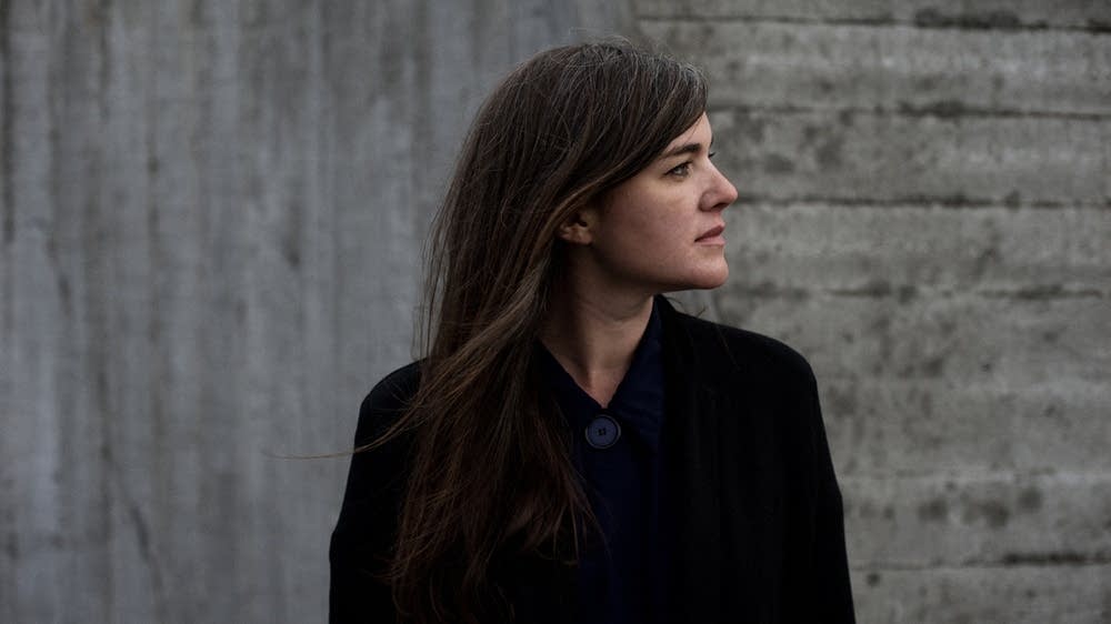 Julianna Barwick - 2作品まとめ売り【音楽】 Julianna Barwick - 2