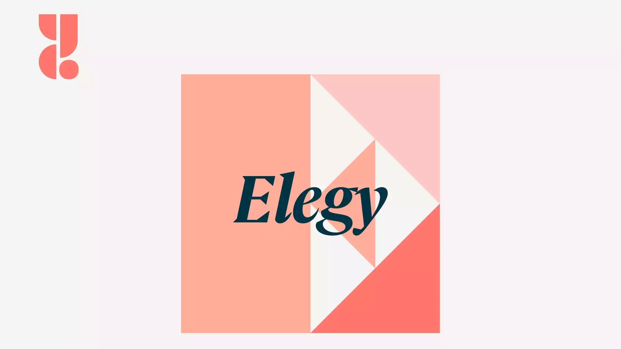 Elegy Melancholy classical music for solemn occasions