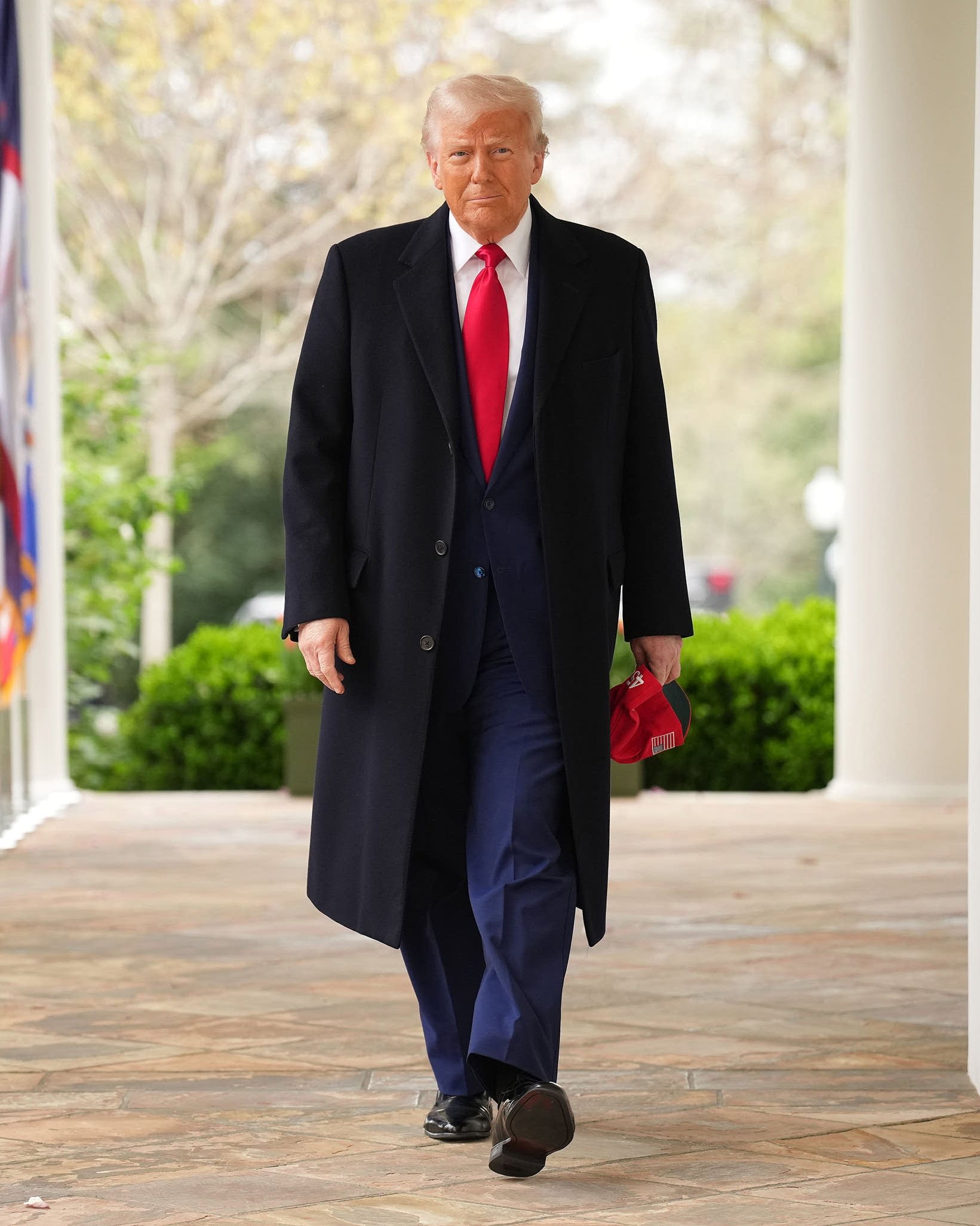 070966-20250409-president-