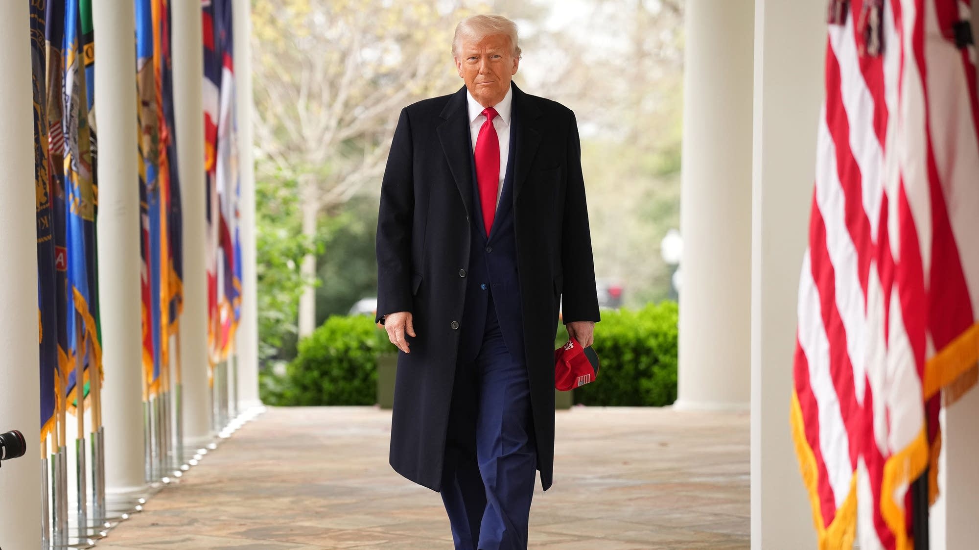 7dbd9d-20250409-president-